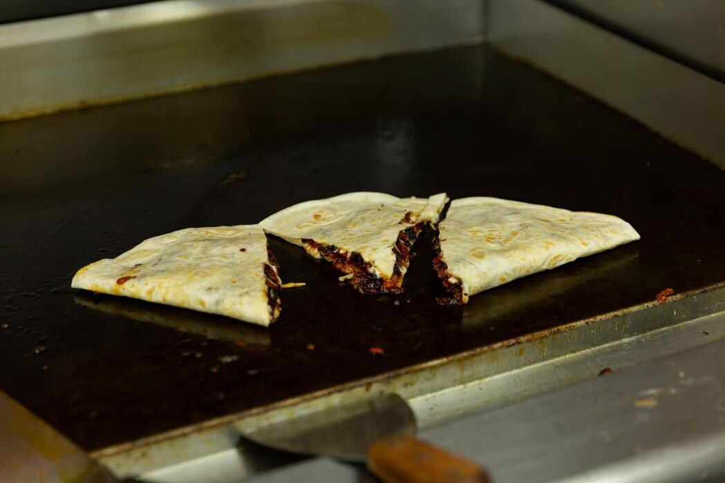 Images 365 Tacos
