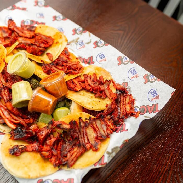 Images 365 Tacos