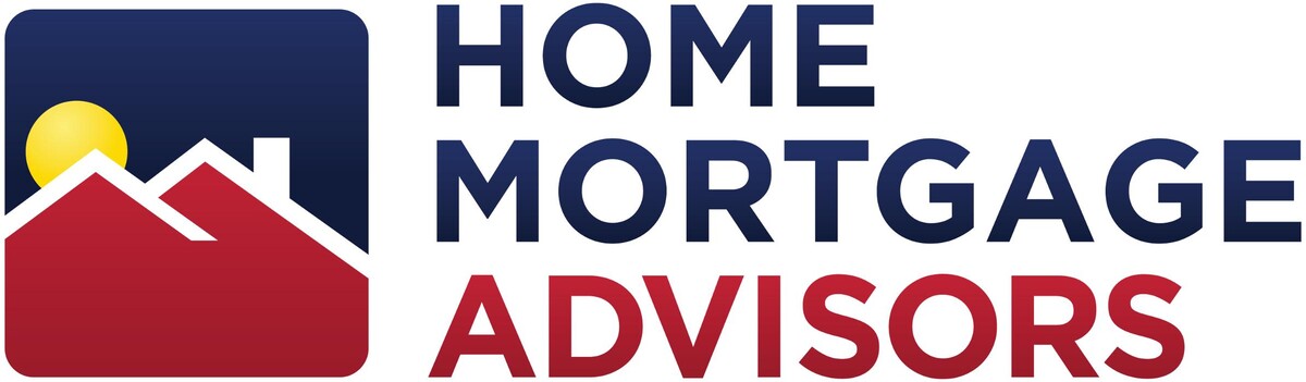 Deana Hollstein - Home Mortgage Advisors Logo