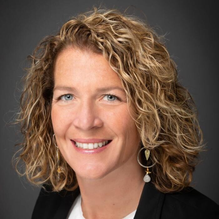 Images Deana Hollstein - Home Mortgage Advisors