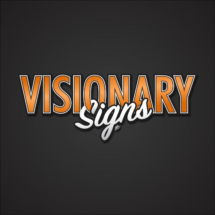 Images Visionary Signs LLC