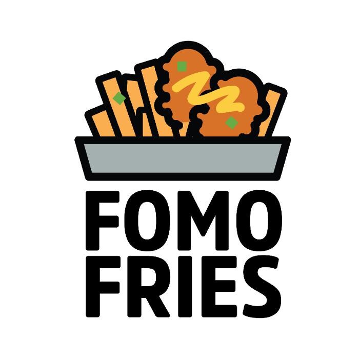 Images FOMO Fries