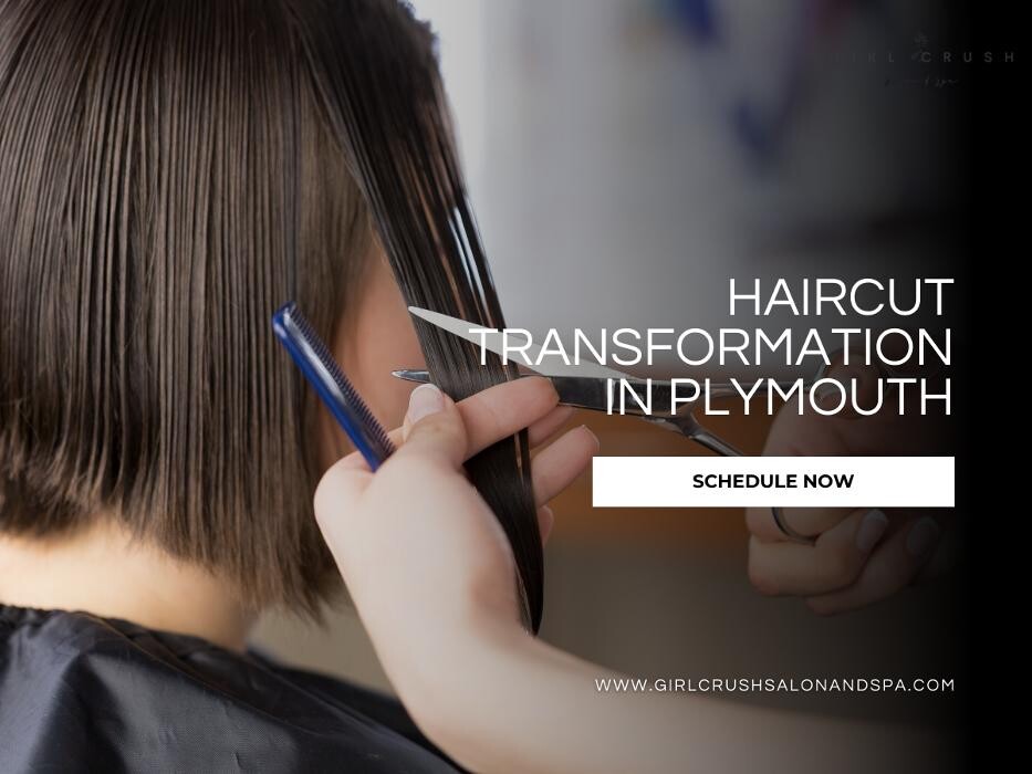 Images Girl Crush Salon and Spa