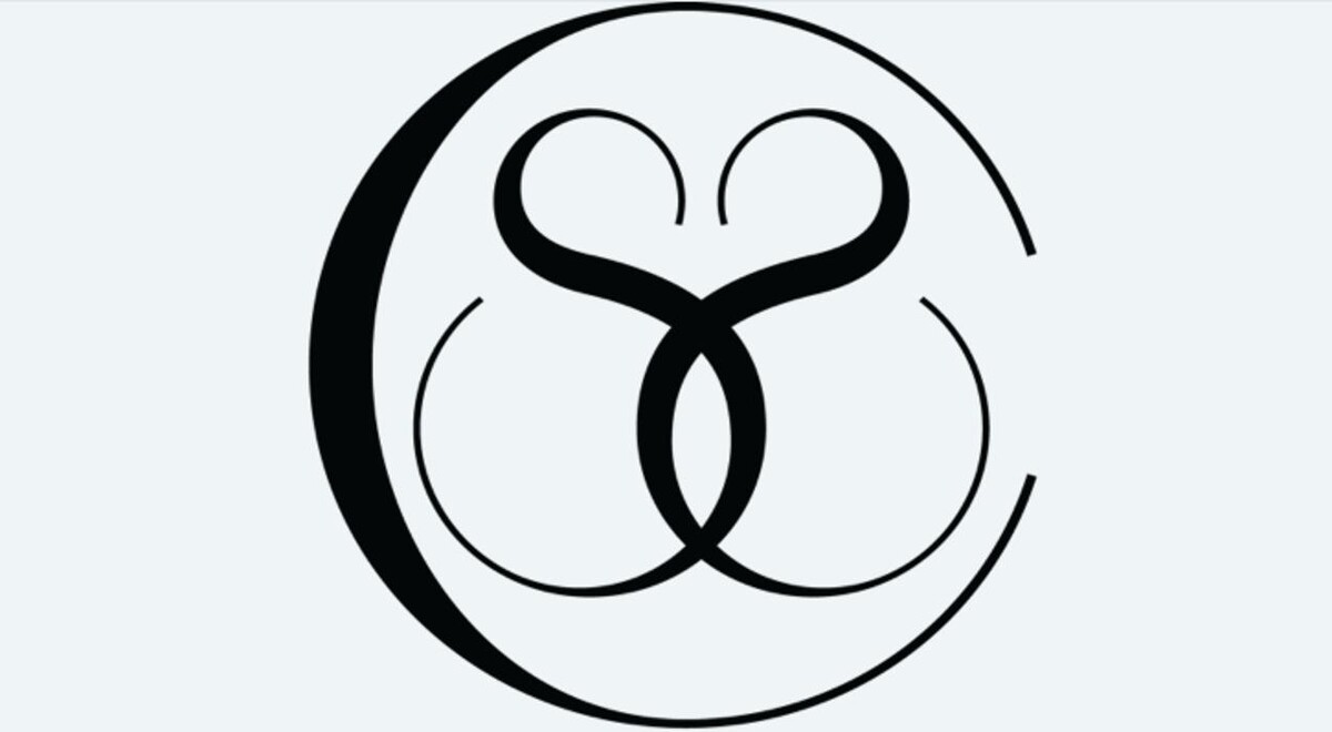 Century Salon Suites - Frisco Logo