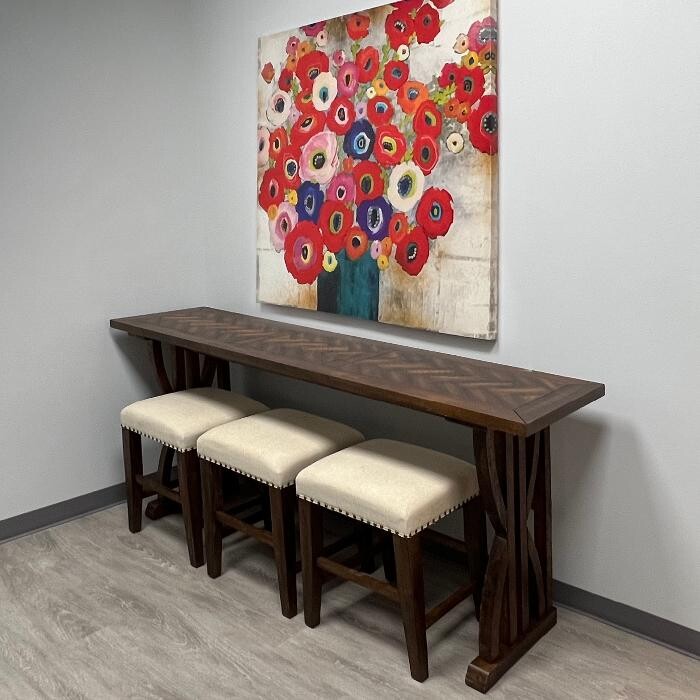Images Century Salon Suites - Frisco