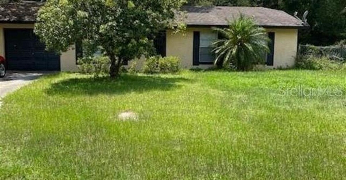 Images Century 21 Armstrong Team Realty