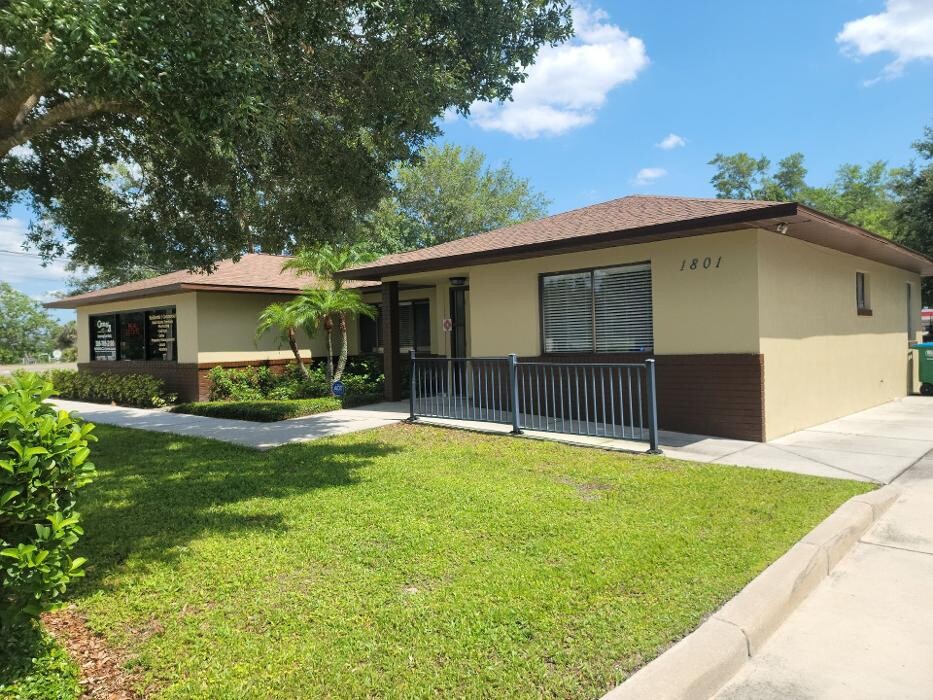 Images Century 21 Armstrong Team Realty