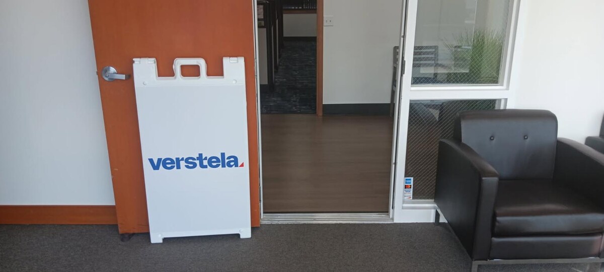 Images Verstela
