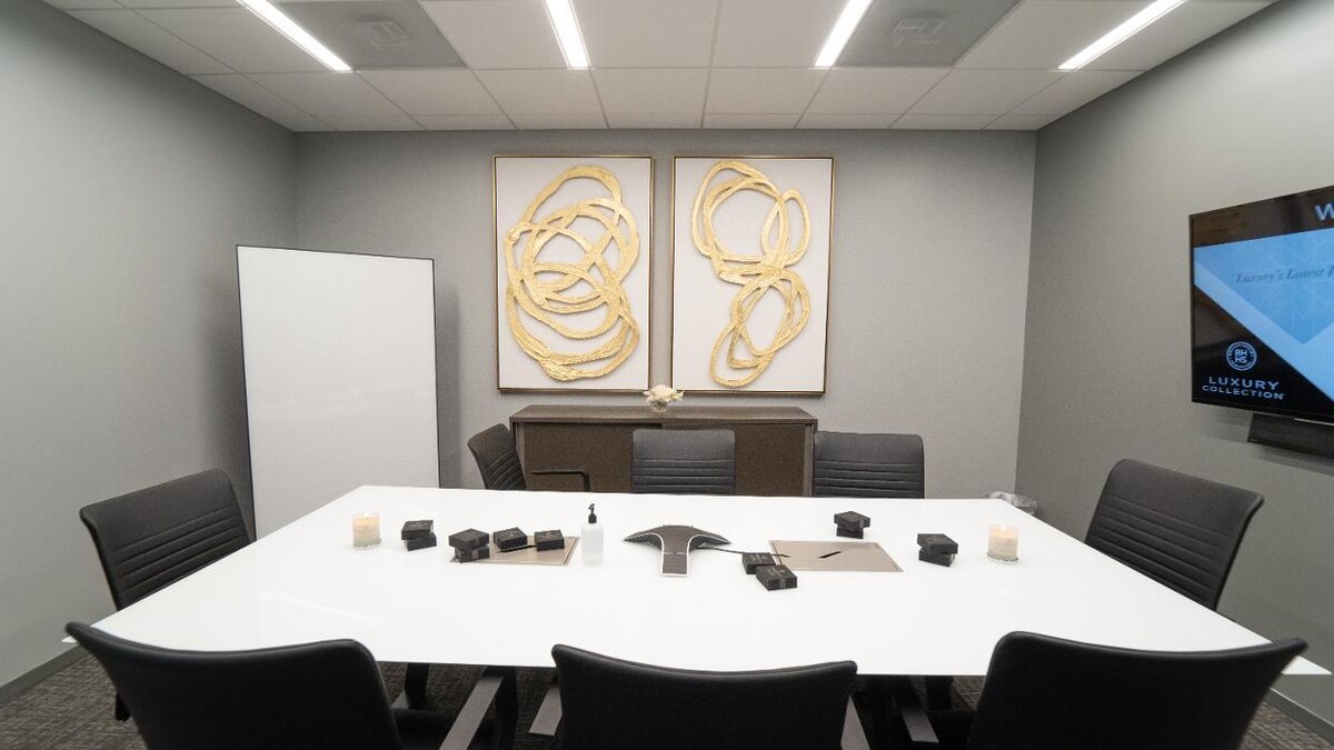 Images Berkshire Hathaway HomeServices Georgia Properties