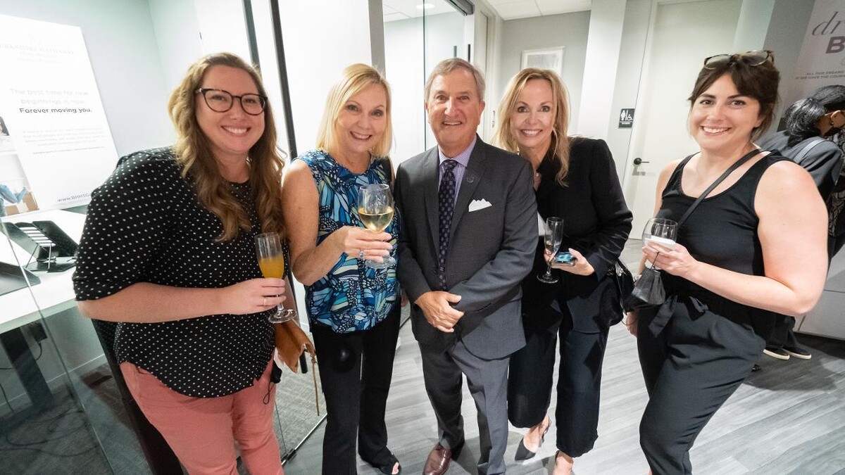 Images Berkshire Hathaway HomeServices Georgia Properties