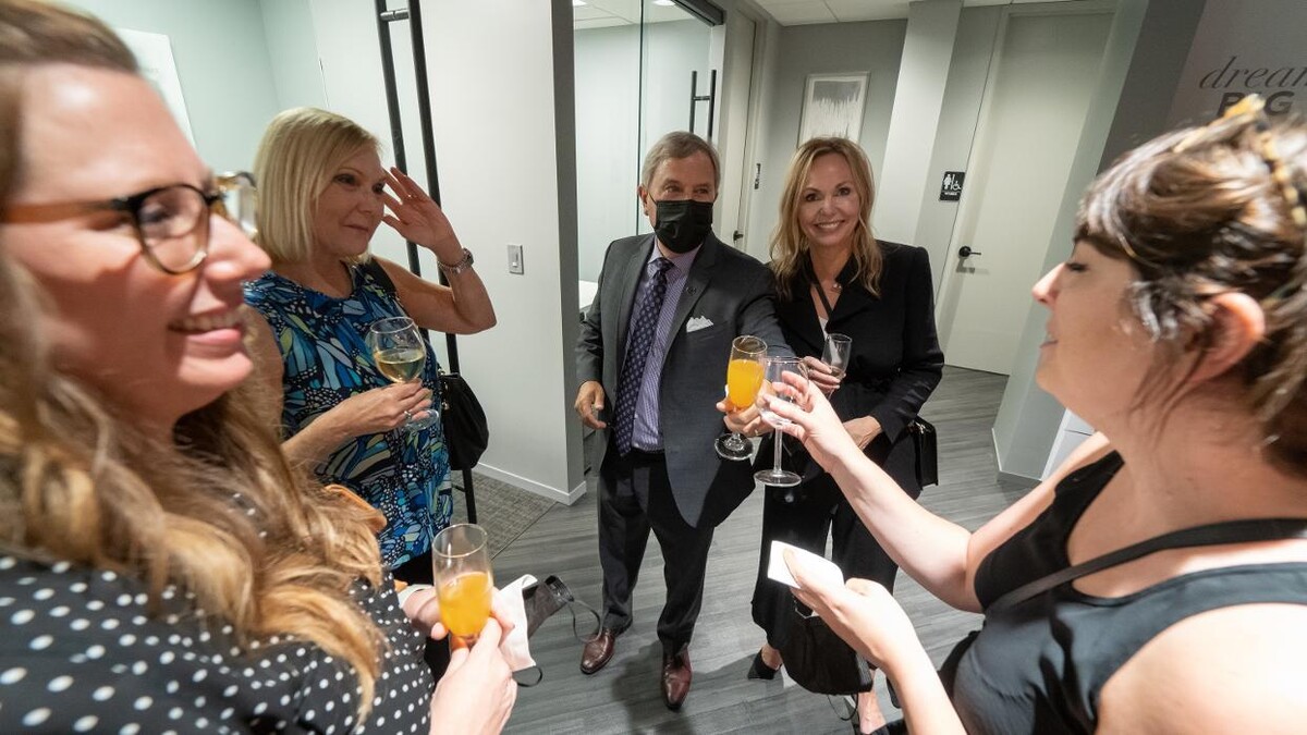 Images Berkshire Hathaway HomeServices Georgia Properties