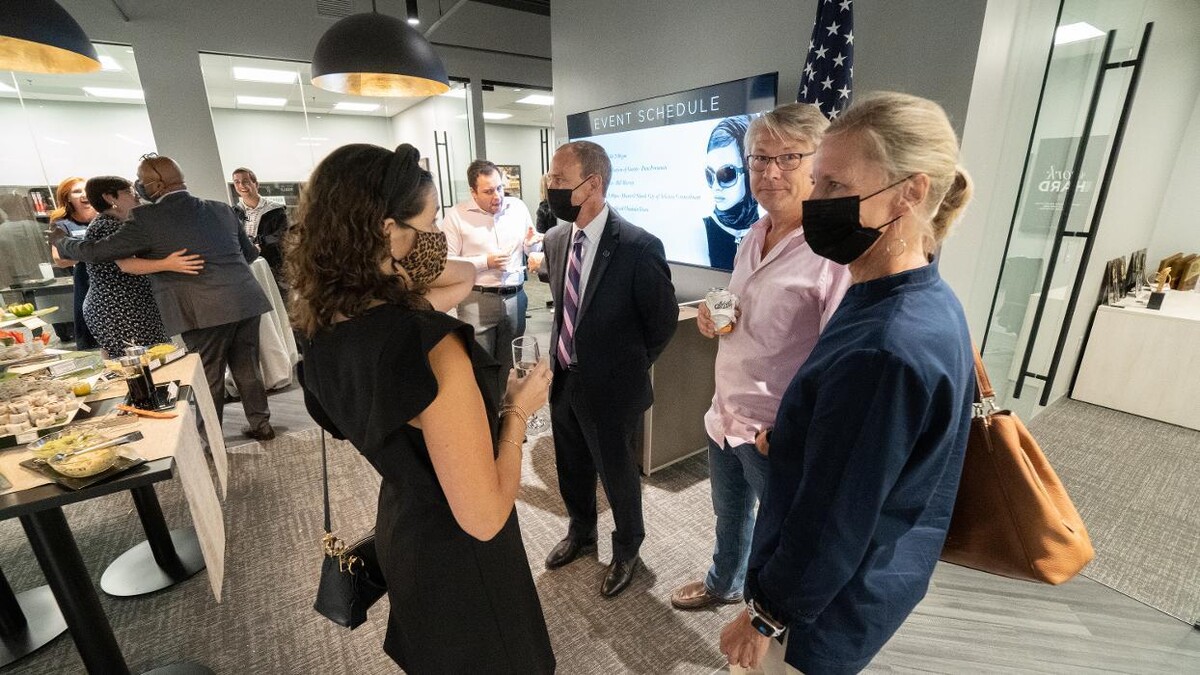 Images Berkshire Hathaway HomeServices Georgia Properties