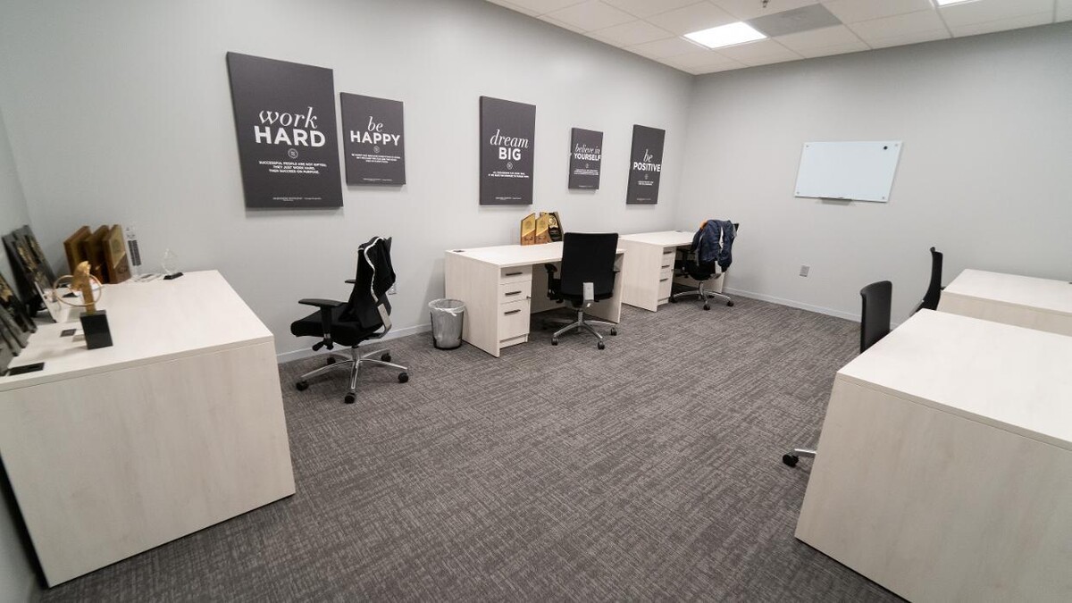 Images Berkshire Hathaway HomeServices Georgia Properties