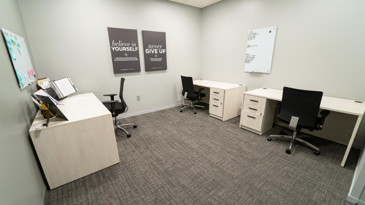 Images Berkshire Hathaway HomeServices Georgia Properties