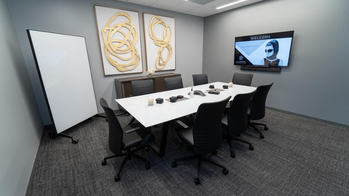 Images Berkshire Hathaway HomeServices Georgia Properties