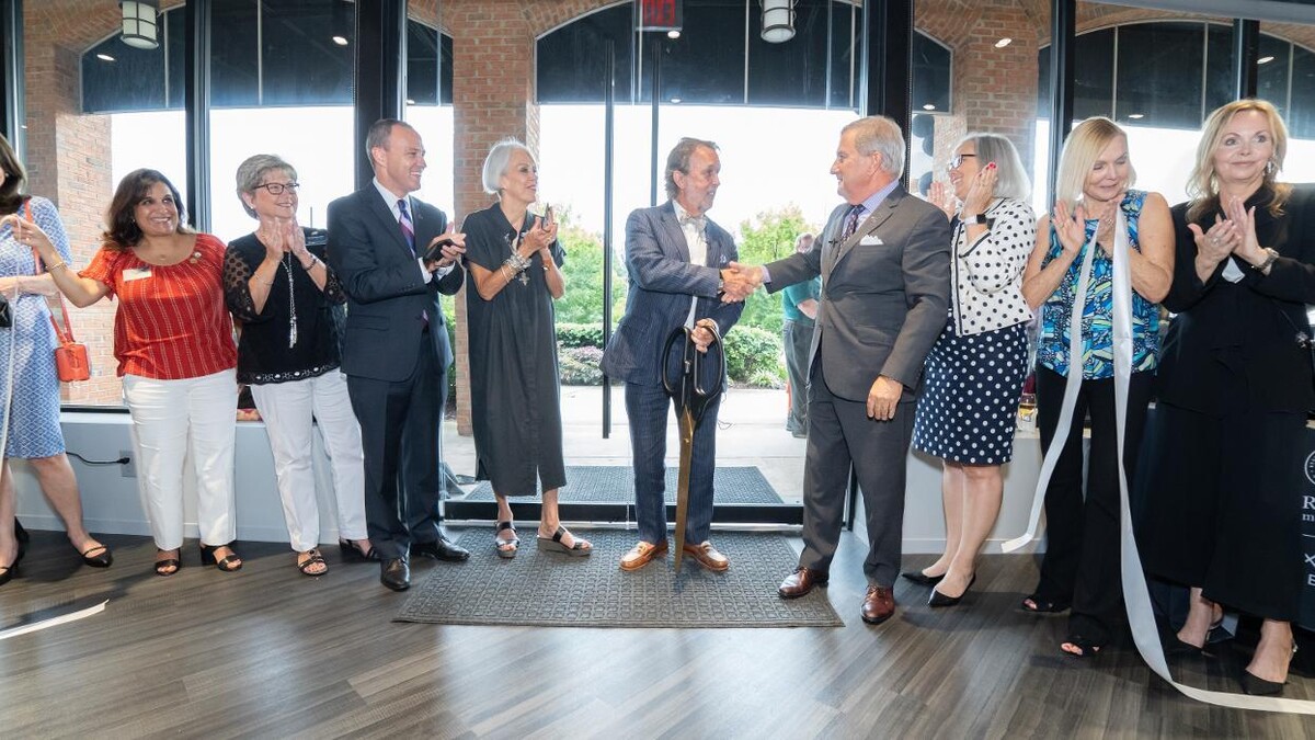 Images Berkshire Hathaway HomeServices Georgia Properties