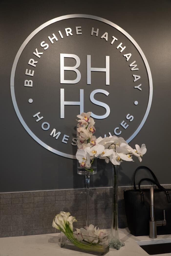 Images Berkshire Hathaway HomeServices Georgia Properties