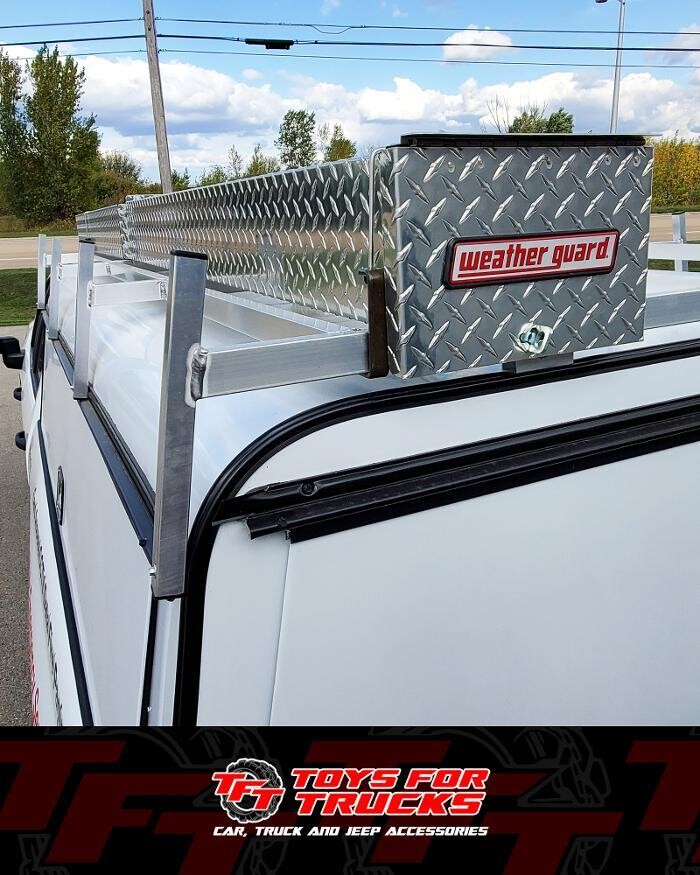 Images Toys For Trucks - Grand Forks, ND - Car, Truck, Jeep Off-road Accessories