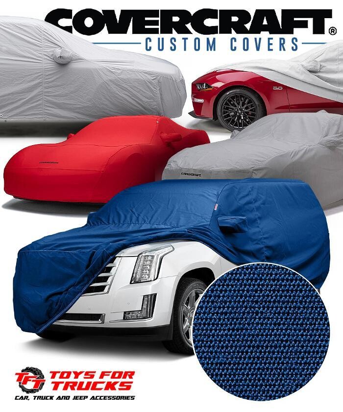 Images Toys For Trucks - Grand Forks, ND - Car, Truck, Jeep Off-road Accessories