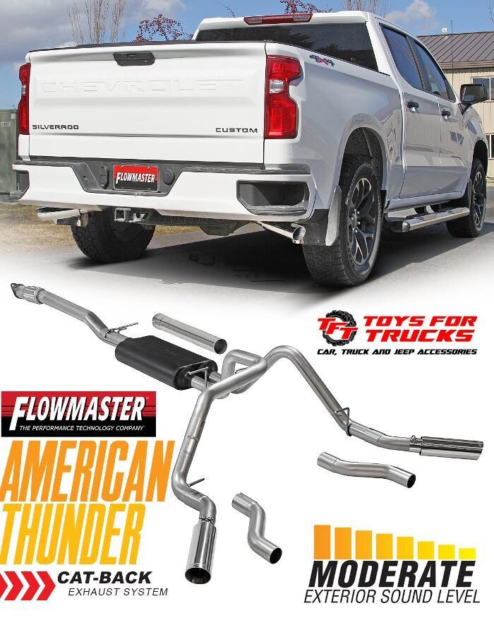 Images Toys For Trucks - Grand Forks, ND - Car, Truck, Jeep Off-road Accessories