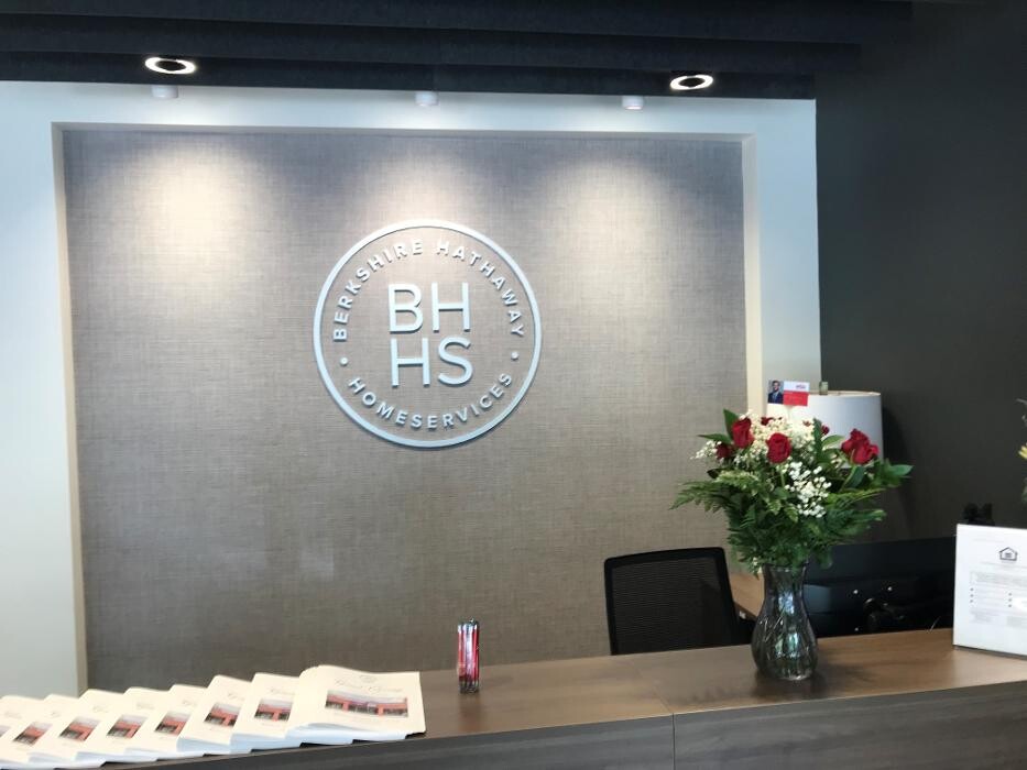 Images Berkshire Hathaway HomeServices Georgia Properties