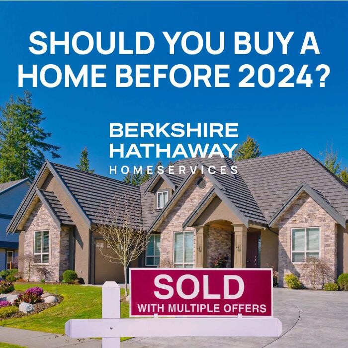 Images Berkshire Hathaway HomeServices Georgia Properties