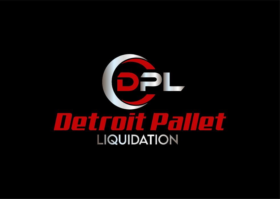 Images Detroit Pallet Liquidation