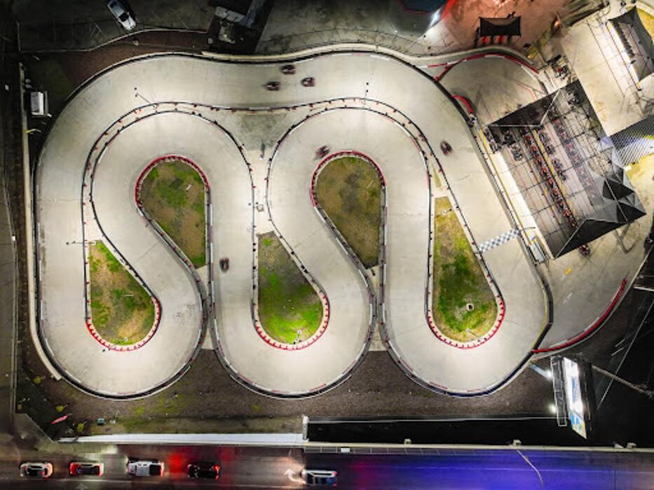 Images MB2 Entertainment Bakersfield