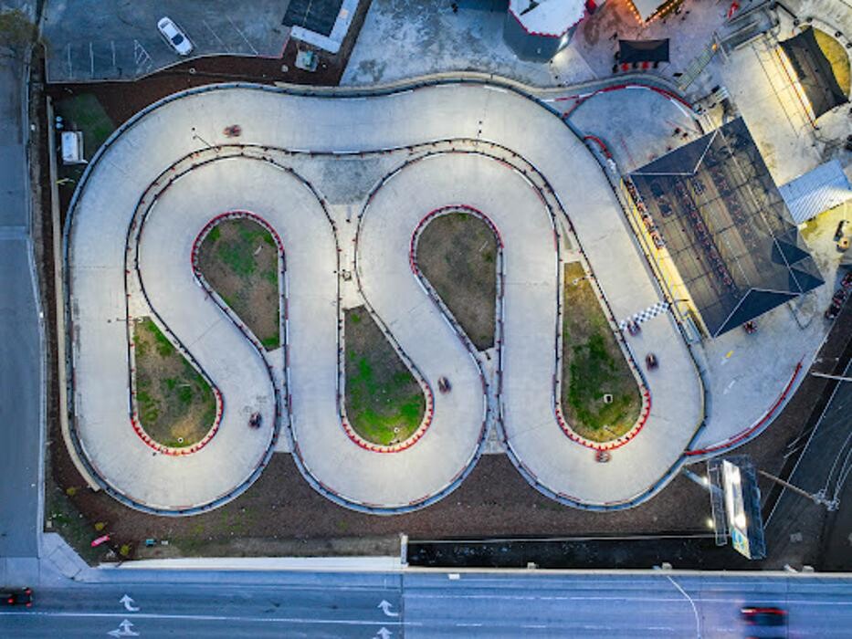 Images MB2 Entertainment Bakersfield