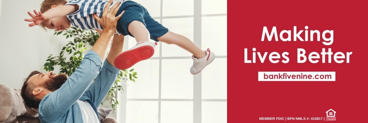 Images Bank Five Nine