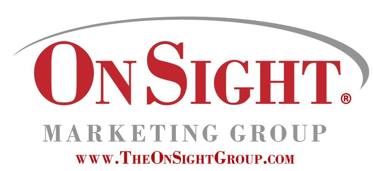OnSight Marketing Group Logo