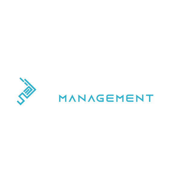 Expound Wealth Management Logo