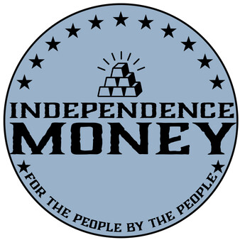 Guidespring Wealth Strategies Logo