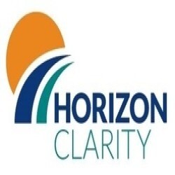 Horizon Clarity Logo