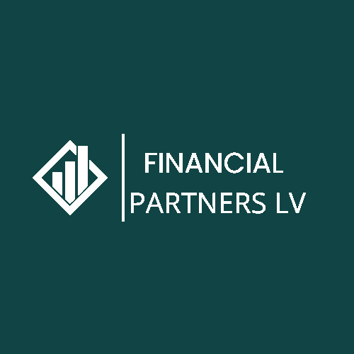 Financial Partners LV Logo