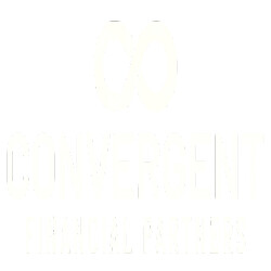 Convergent Financial Partners Logo