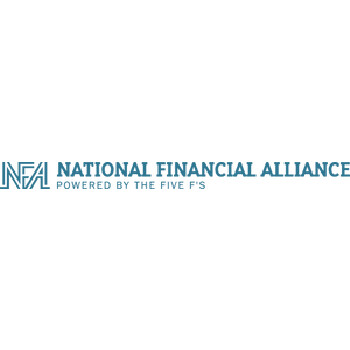 National Financial Alliance Logo