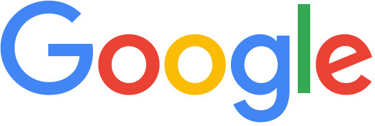 United States -automation2023-11-22 12:19:41.347695 Logo