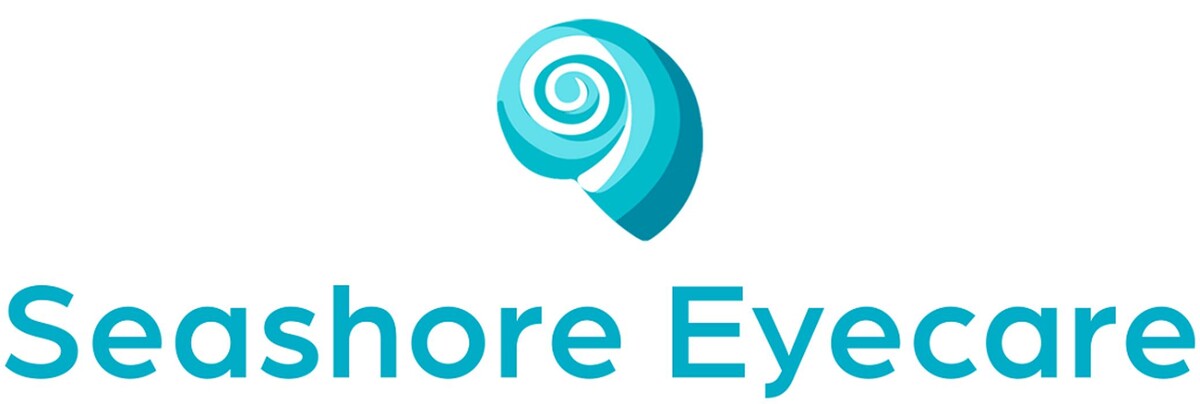 Images Seashore Eyecare