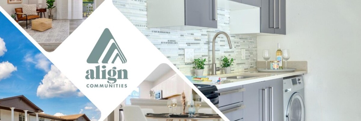 Images Village Park Townhomes