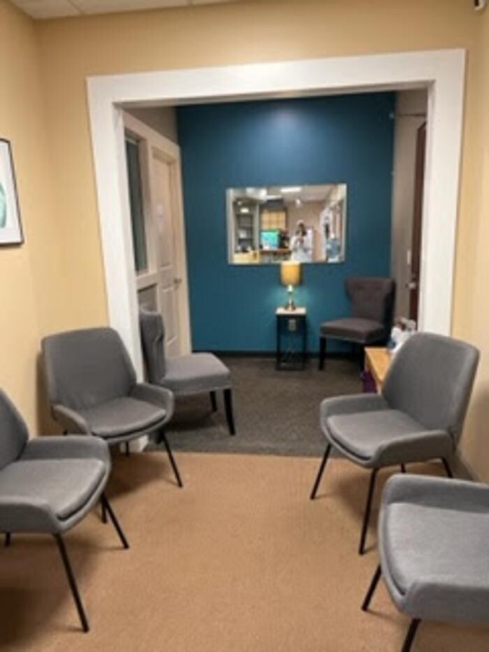 Images Wise Eye Care