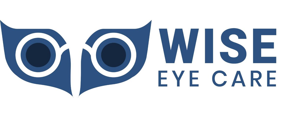 Images Wise Eye Care