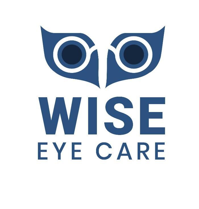 Images Wise Eye Care