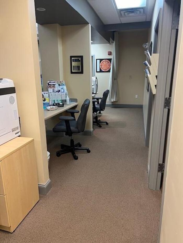 Images Wise Eye Care