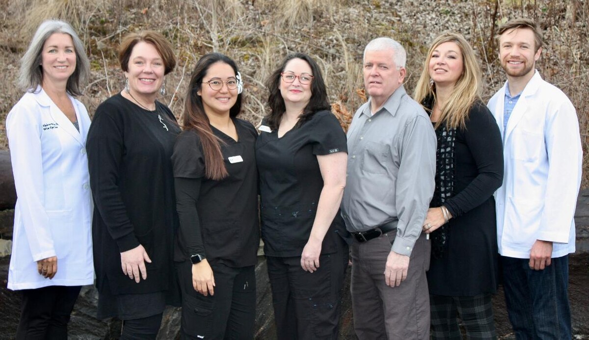 Images Wise Eye Care