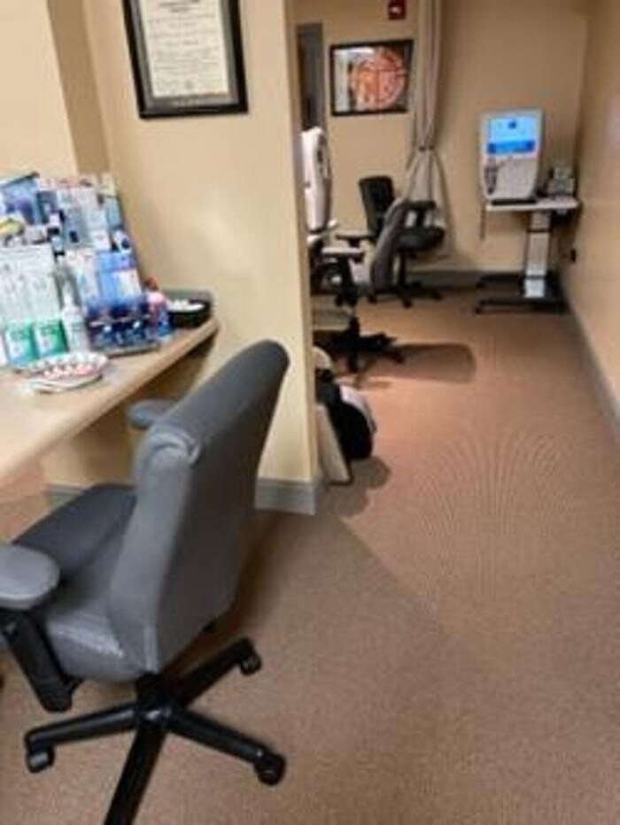 Images Wise Eye Care