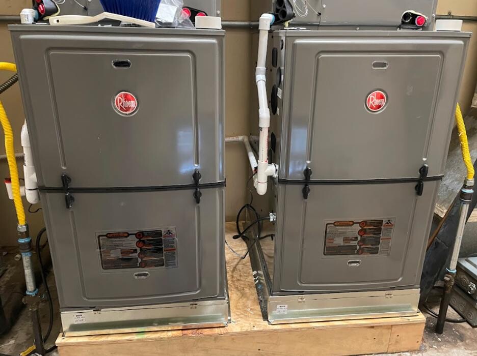 Images CSC of Crossett