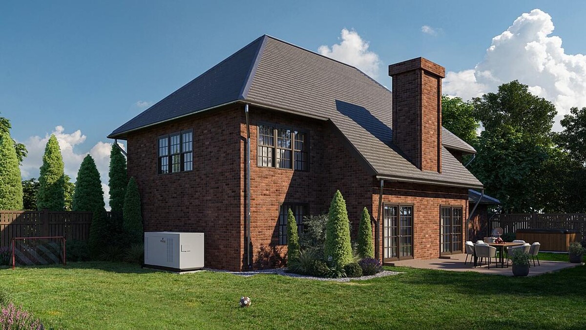 Images CSC of Crossett