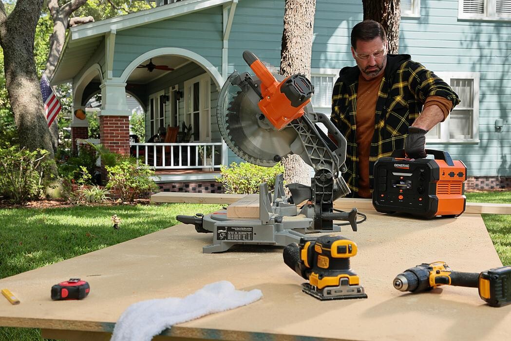 Images CSC of Crossett