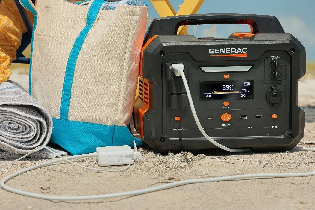 Images CSC of Crossett